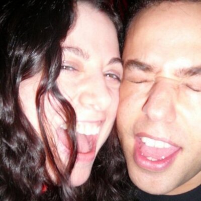 Profile Picture of MAKAR (@MAKARMUSIC) on Twitter