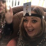 Profile Photo of Carole Lawton (@gintastic_twinkle) on Instagram