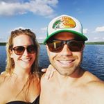 Profile Picture of Andrew Horst (@andrewlhorst) on Instagram