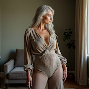 Profile Picture of Alice Abbott (@Alice_Abbott) on Youtube