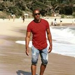 Profile Picture of Chri$$later (@mrchris08) on Instagram