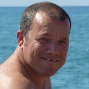 Profile Picture of Stephen McAllister (@stephenmcallister8854) on Youtube