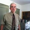 Profile Picture of Richard Titcomb18 (@richardtitcomb0) on Tiktok