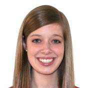 Profile Picture of Meredith Redding (@Marylou987) on Youtube