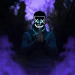 Profile Picture of Watch Content🔻Not Followers❌ (@thebadboy_billionaire) on Instagram
