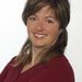 Profile Picture of Monica Jörger (@gonisteamharvey) on Pinterest