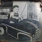 Profile Picture of Jim Axelsson (@axelssonjim) on Instagram