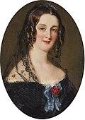 Profile Picture of Henrietta Mildred Hodgson - Wikipediaon Wikipedia
