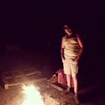 Profile Picture of itamar sharabi (@sharabiitamar) on Instagram