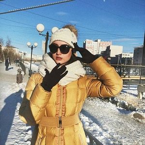 Profile Picture of Alex Sandra (@alexsandra42) on Myspace