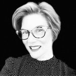 Profile Picture of Lisa Henahan (@lisahenahan) on Instagram