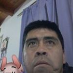 Profile Picture of Sergio Mancilla (@mancilla8478) on Instagram