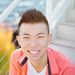 Profile Picture of David Choe (@immachoe) on Pinterest