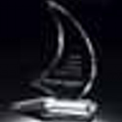 Profile Picture of Goldie Grant (@MillicentForbes) on Twitter