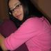 Profile Picture of Randi Simoneau (@Randi-Simoneau) on Facebook