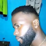 Profile Picture of Brondon Yakan (@brondon.yakan) on Facebook