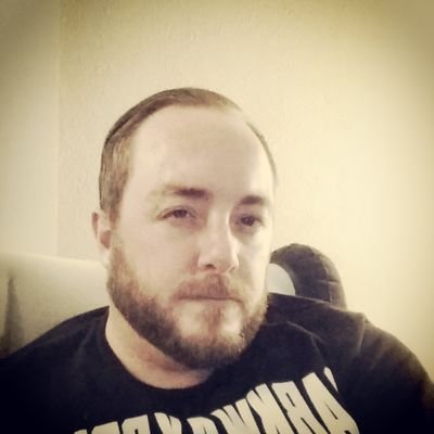 Profile Picture of Riki Sadvari (@sadvari) on Twitter