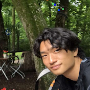 Profile Picture of Matthew Yoshida (@matthewyoshida261) on Youtube