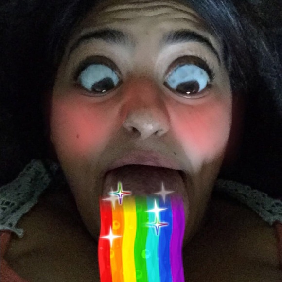 Profile Picture of Ashley Zuloaga (@ashleyzuloaga) on Poshmark