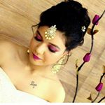 Profile Picture of Ragini Patel (@ragini.patel) on Instagram