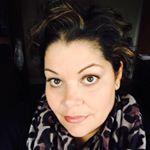 Profile Picture of Elizabeth Sutcliffe (@lizzybc) on Instagram