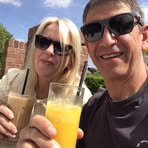 Profile Picture of Gary Steven (@Gary-Steven) on Facebook