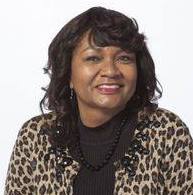 Elnoria Gray - Facebook Profile Picture of Elnoria Gray (@elnoria.gray) on Facebook