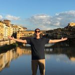 Profile Picture of Stephen Spera (@stephen.spera) on Instagram