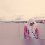 Profile Picture of liyundzira keysa firrizqi:) (@dziraa9) on Instagram