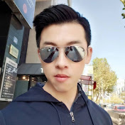 Profile Picture of Lawrence Cheung (@lawrence_vlog) on Youtube