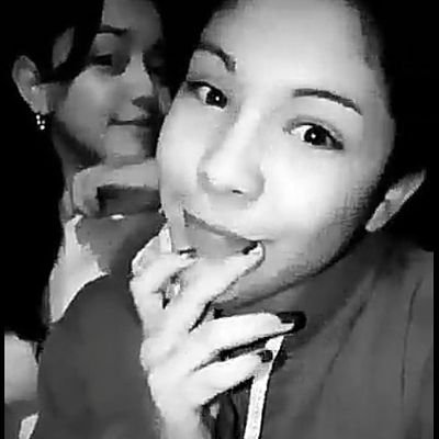 Profile Picture of CeleneSanchez32 (@CeleneSanchez32) on Twitter