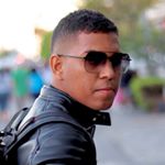 Profile Picture of  Felipe Espinosa   (@yosimar_espinosa21) on Instagram