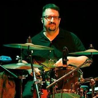 Profile Picture of Thomas Crumbley (@tomcrumbley) on Twitter