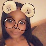 Profile Picture of hilarymichelperezcarraza (@hilaryperez125) on Instagram