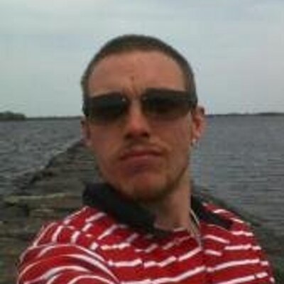 Joseph M Barchard - Twitter Profile Picture of Joseph M Barchard (@streetwise69) on Twitter