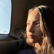 Profile Picture of Isabel Gomez (@IsabelGomez001) on Youtube