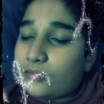 Profile Picture of Sohaib Vahedy (@SohaibVahedy) on Twitter
