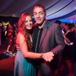 Craig Morey - Instagram Profile Picture of Craig Morey (@moreycraig) on Instagram