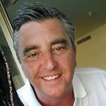 Profile Picture of Lee Cakebread (@cakebreadlee) on Instagram