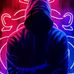 Profile Picture of Steve Esterly (@steve.esterly.5) on Facebook