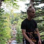 Matthew Penney - Instagram Profile Picture of Matthew Penney (@matthewpenney00) on Instagram