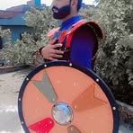 Profile Picture of Nadeem Hunter (@Nadeem-Hunter) on Facebook