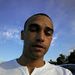 Profile Picture of Aaron Nickols (@aaronnickols5) on Pinterest