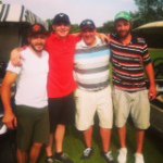 Profile Picture of Scott Harper (@bobby_big_wheels) on Instagram