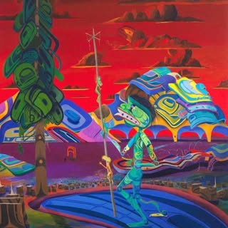 Profile Picture of Jonah (@ping.chee) on Instagram