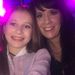 Profile Picture of Yolanda Walmsley (@yolandawalmsleyOfficial) on Pinterest