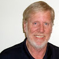 Profile Picture of Gary Weldon (@gary-weldon-16) on Quora