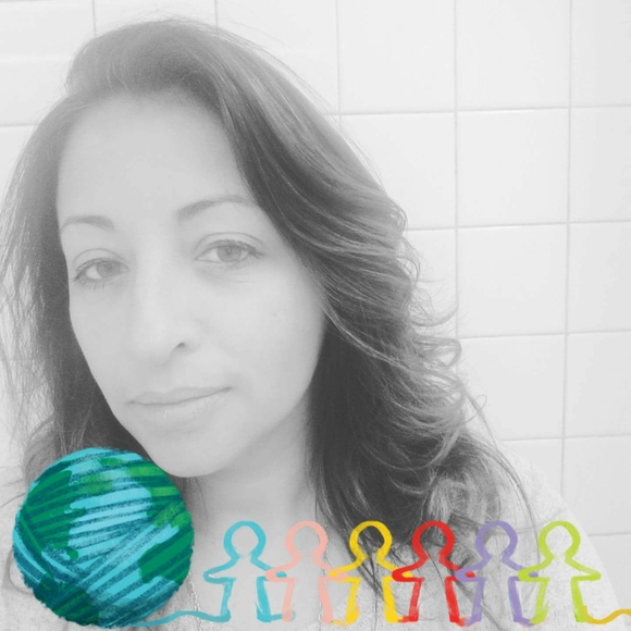 Profile Picture of Fausta Kandra (@fkandra) on Poshmark