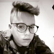 Profile Picture of Matteo Monaco (@matteomonaco2132) on Youtube