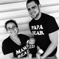 Profile Picture of David Sulitz (@david-sulitz) on Quora